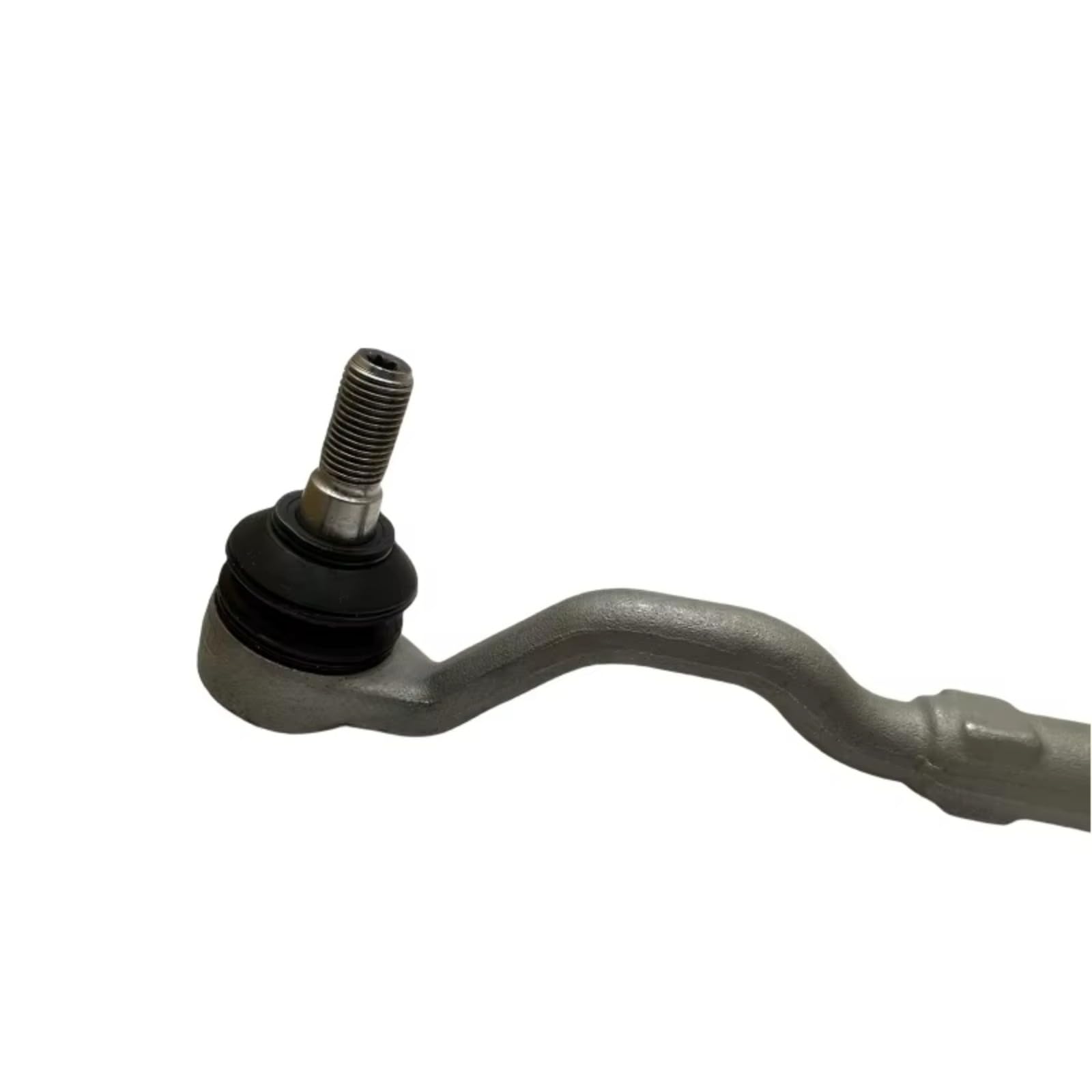 32106777268 Front Right Steering Tie Rod Assembly Fits for 7 Series E65 E66 E67