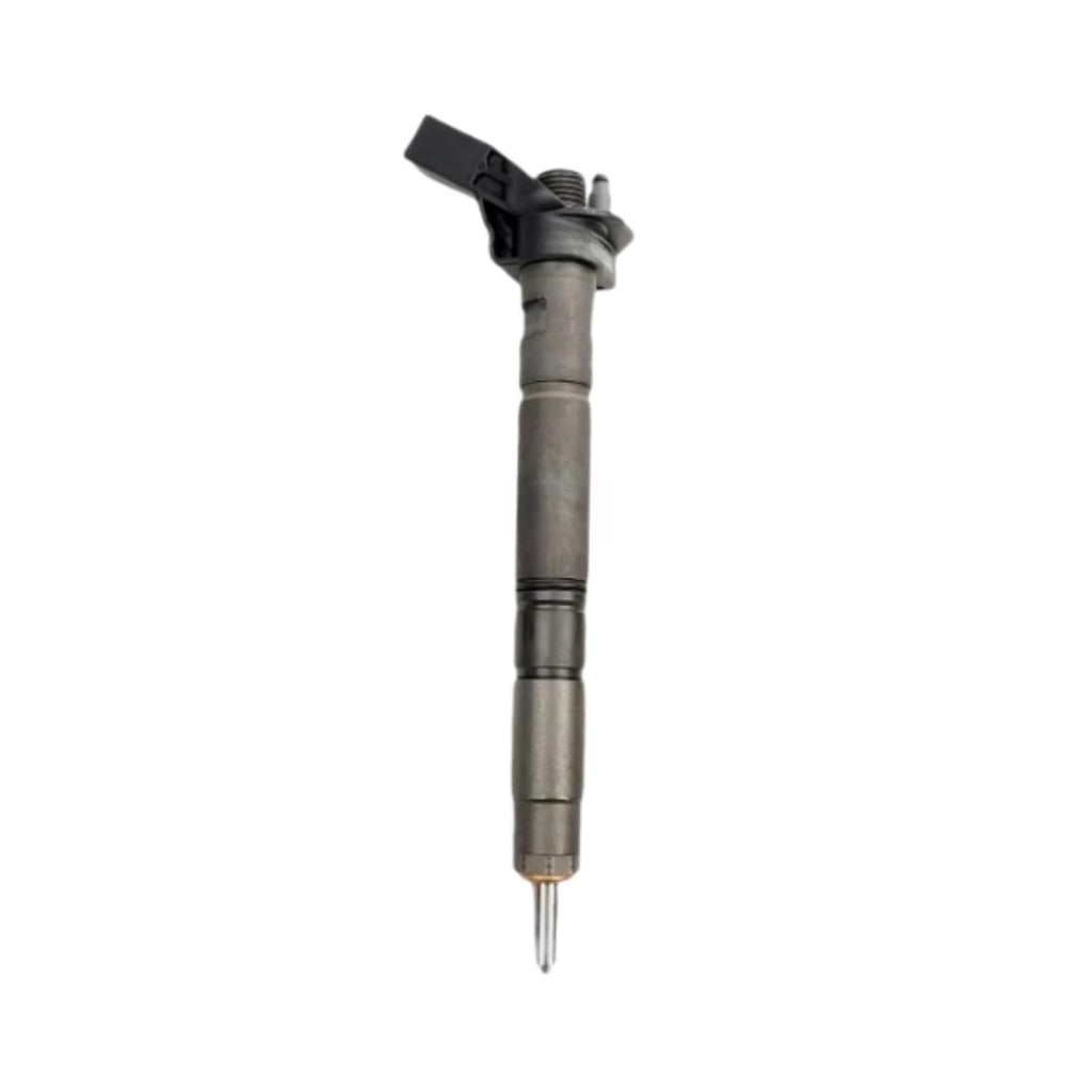 0445117082 Fuel Injector Fits for  Audi A4 A5 A6 A7 A8 Q7 3.0D 2014-2019 Replace parts