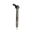 0445117082 Fuel Injector Fits for  Audi A4 A5 A6 A7 A8 Q7 3.0D 2014-2019 Replace parts