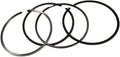 Piston Rings 3082580 3012331 for Cummins NT855 Engine