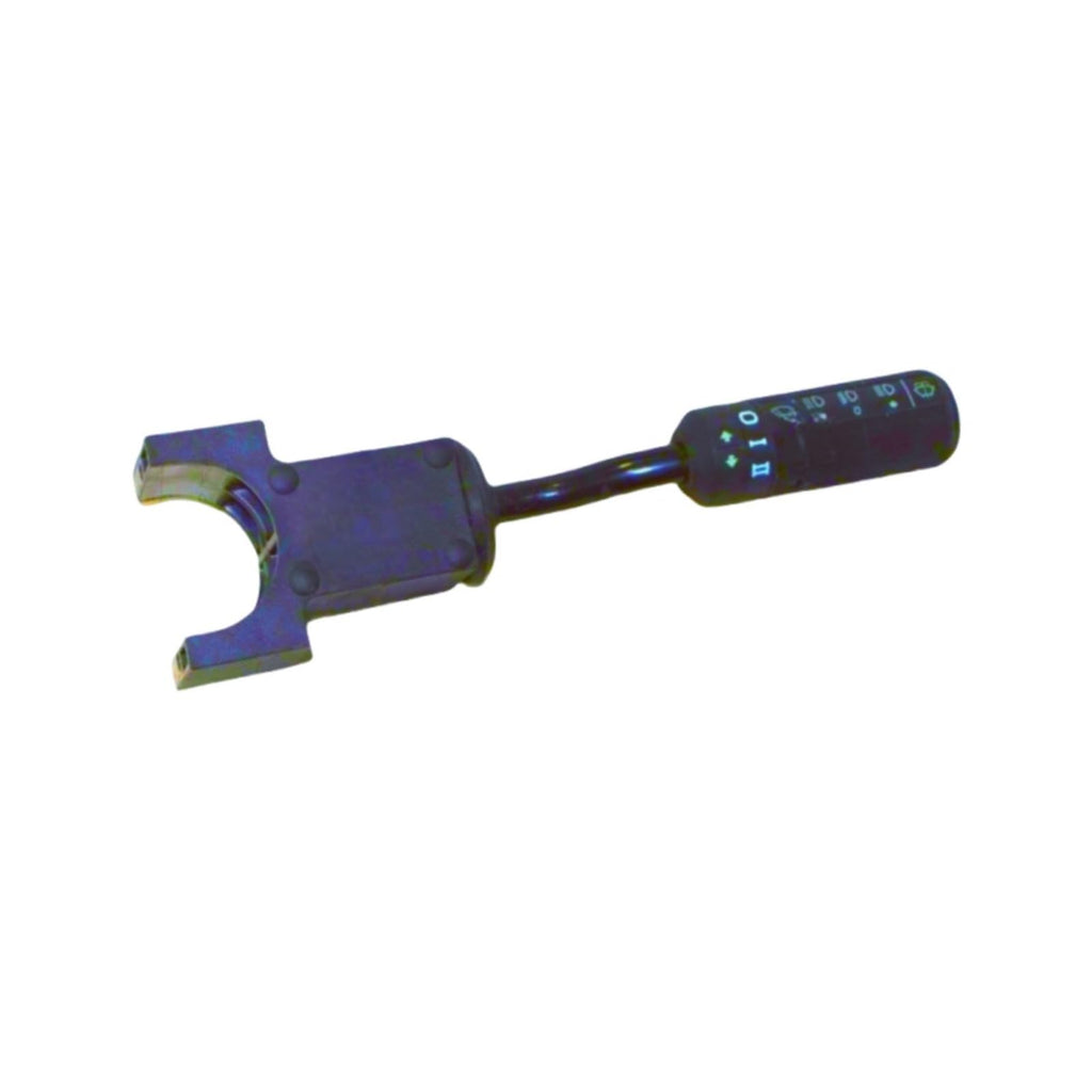 213-8479 Multifunction Switch Fits for Caterpillar Backhoe Loaders 416D 420D 424D 428D 430D Replace parts