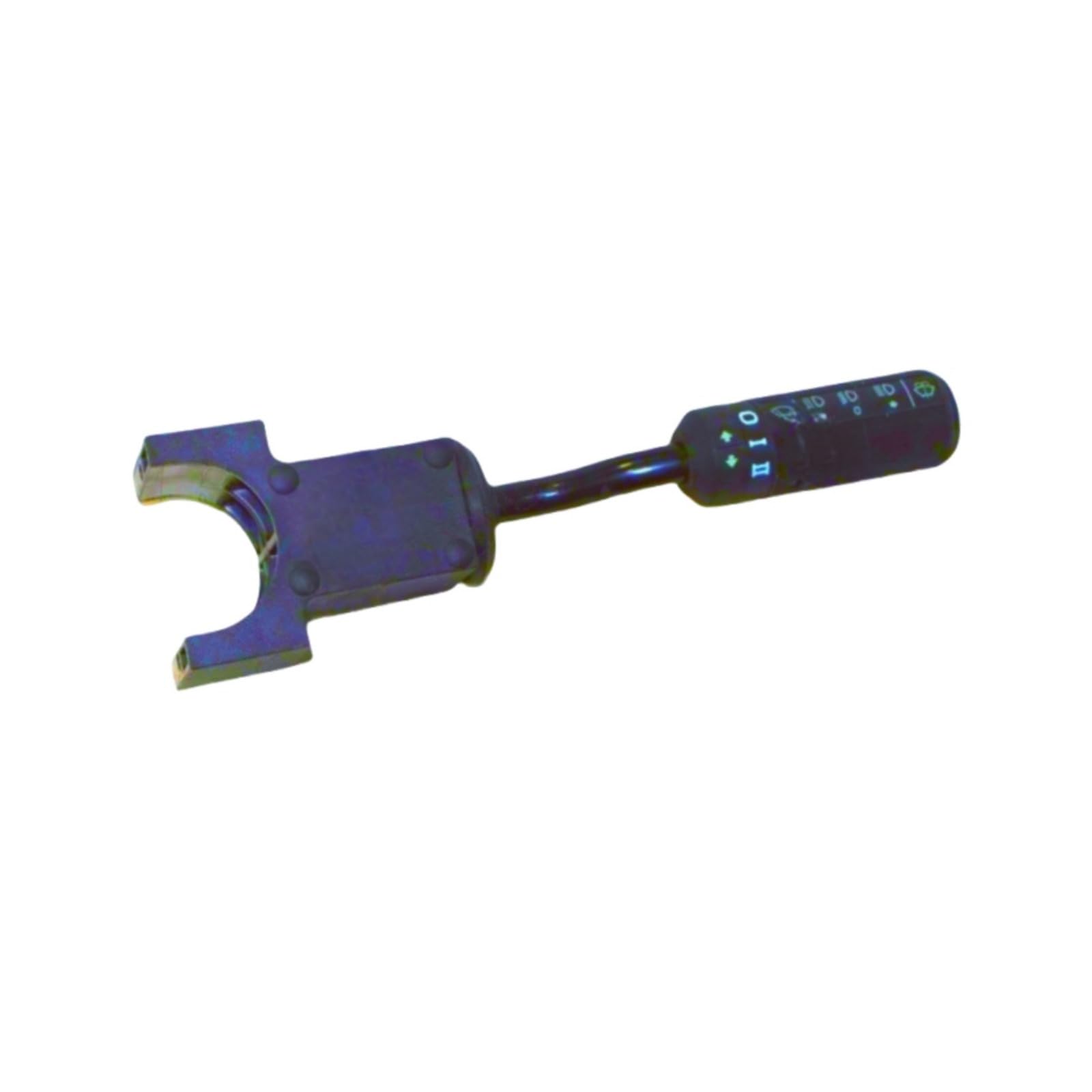 213-8479 Multifunction Switch Fits for Caterpillar Backhoe Loaders 416D 420D 424D 428D 430D Replace parts
