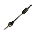 1332895 Rear Right Axle Fits for Polaris for Ranger 900 4x4 2011-2014