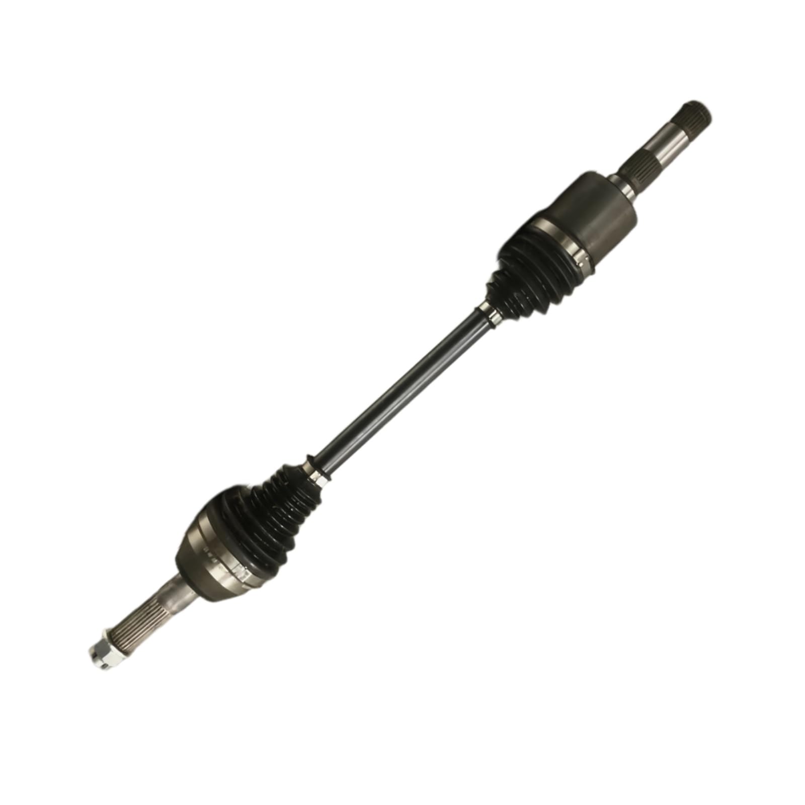 1332895 Rear Right Axle Fits for Polaris for Ranger 900 4x4 2011-2014