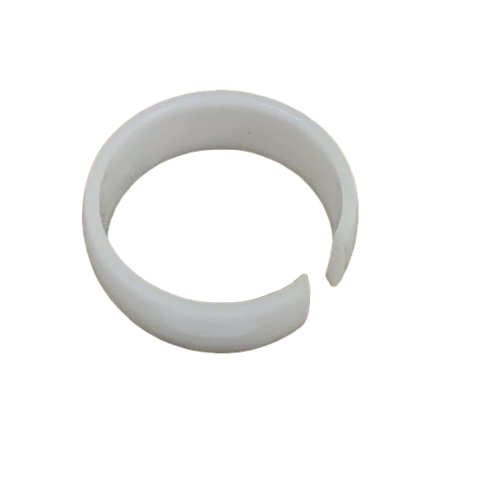 H157812 RING KNIFEHEAD Fits  for John Deere