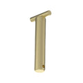 A-AR67880 Center Link Pivot Pin Fits for John Deere 500 500A 600 500 500A 600 2510 2520 3020 4000 4020 4030 4230