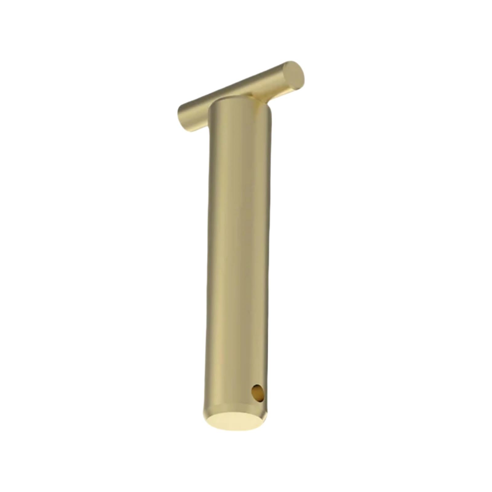 A-AR67880 Center Link Pivot Pin Fits for John Deere 500 500A 600 500 500A 600 2510 2520 3020 4000 4020 4030 4230