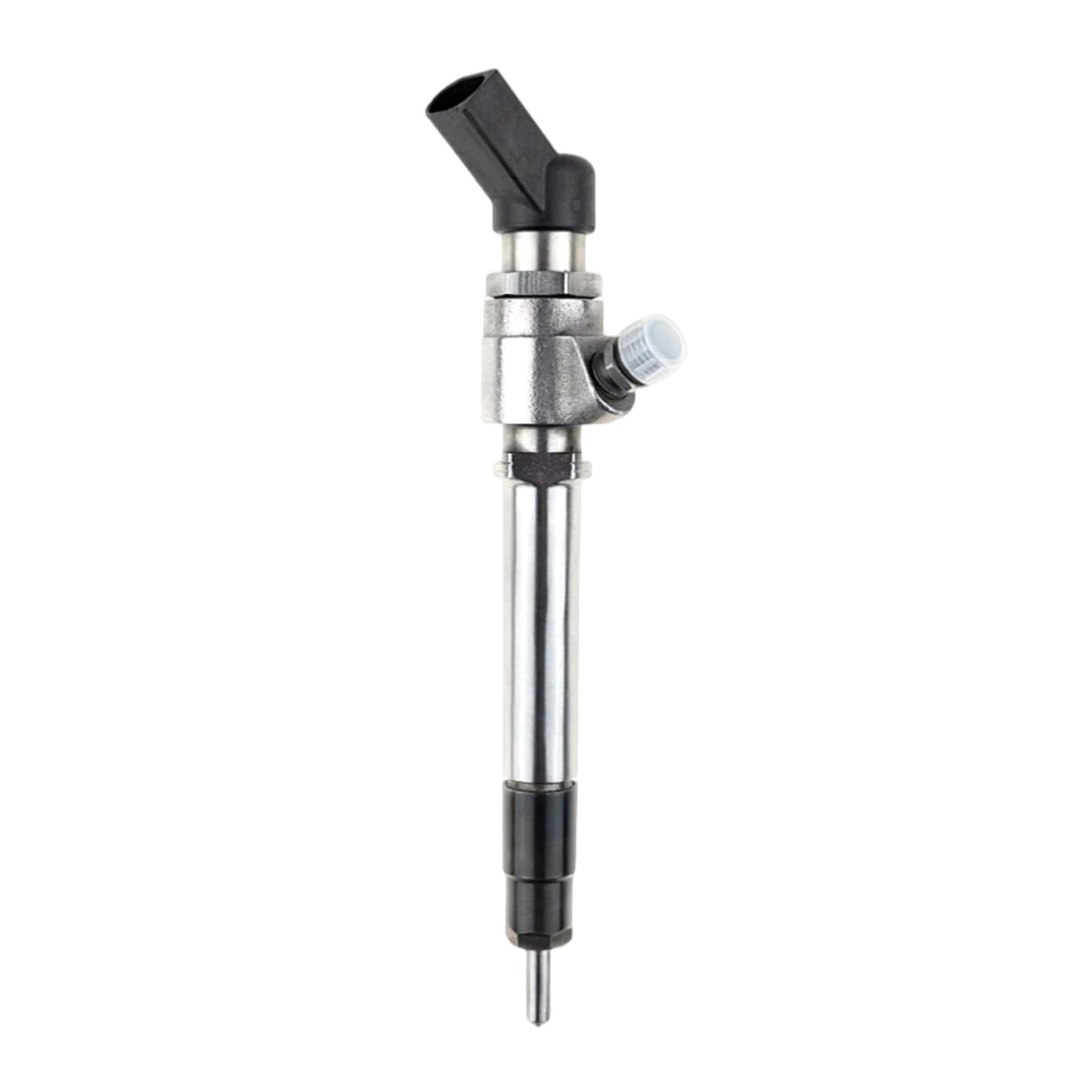 6H4Q-9K546-DB Fuel Injector Fits for Land Rover 3.6 TDV8 Replace parts