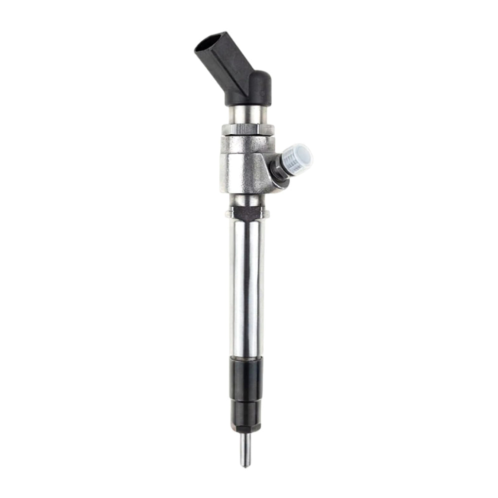 6H4Q-9K546-DB Fuel Injector Fits for Land Rover 3.6 TDV8 Replace parts