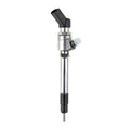 6H4Q-9K546-DB Fuel Injector Fits for Land Rover 3.6 TDV8 Replace parts