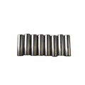 8PCS QSF2.8 Valve Guide 530715 Suitable For Cummins Engine Parts