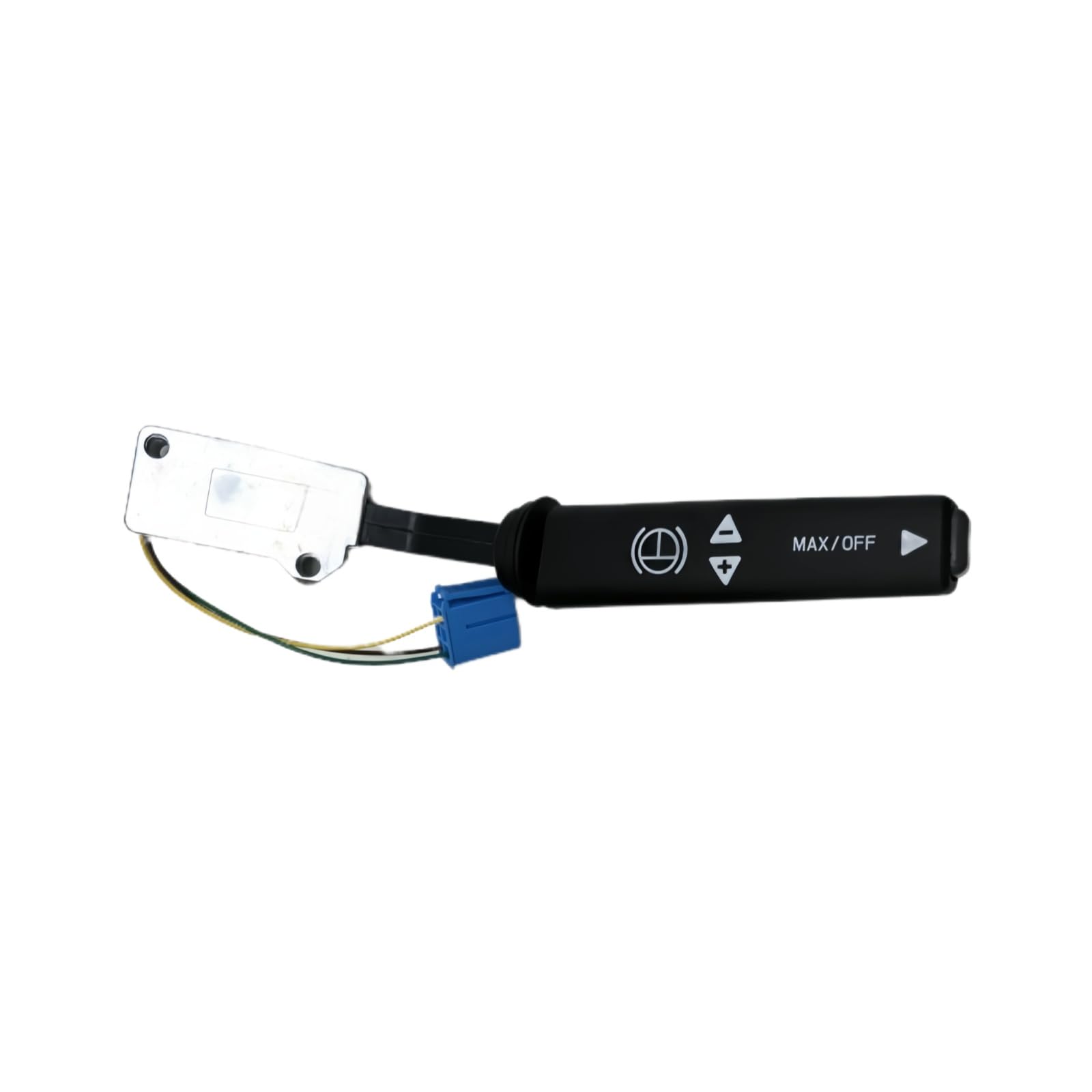 81255090170 Turn Signal Switch Fits for Trucks Replace parts