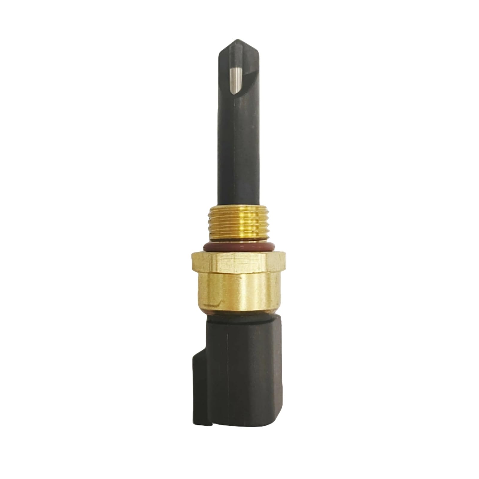 178-2334 1782334 178-2334-00 Water Separator Sensor Compatible with Caterpillar Excavator 312D 312DL 313D 315DL 318DL 319DL