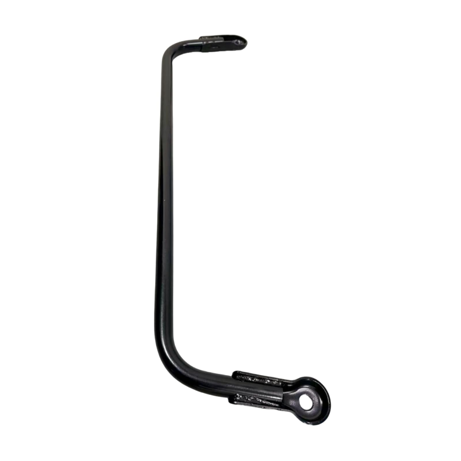 Rear Suspension Stabilizer Bar 1016353-067 1016353067 Fits for Polaris Ranger 500 700 800 XP