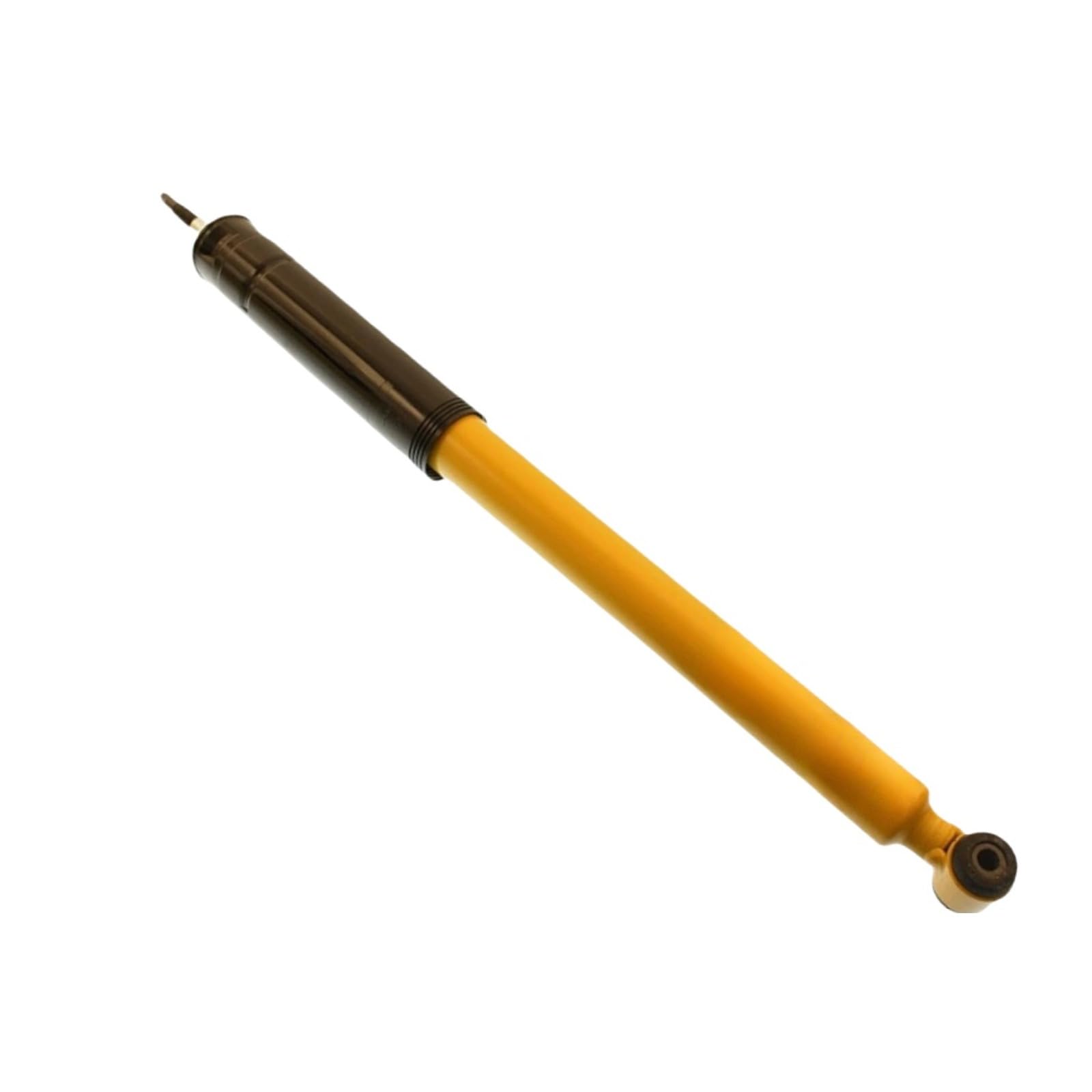 2033263600 Rear Suspension Device Hydraulic Shock Absorber Fits for Benz C220 C240 C280 C320 Replace parts