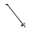 1333424 1333126 1333195 1333272 Rear Prop Shaft Fits for Polaris RZR for XP 1000 2014-2018