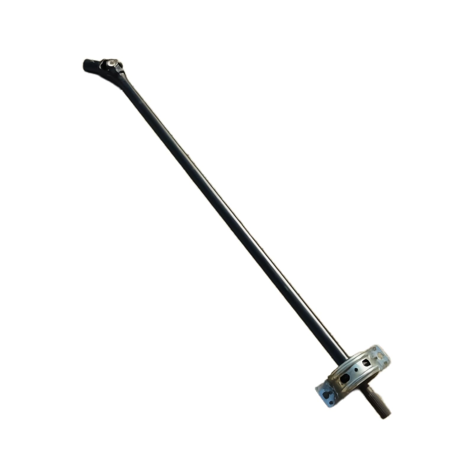 1333424 1333126 1333195 1333272 Rear Prop Shaft Fits for Polaris RZR for XP 1000 2014-2018