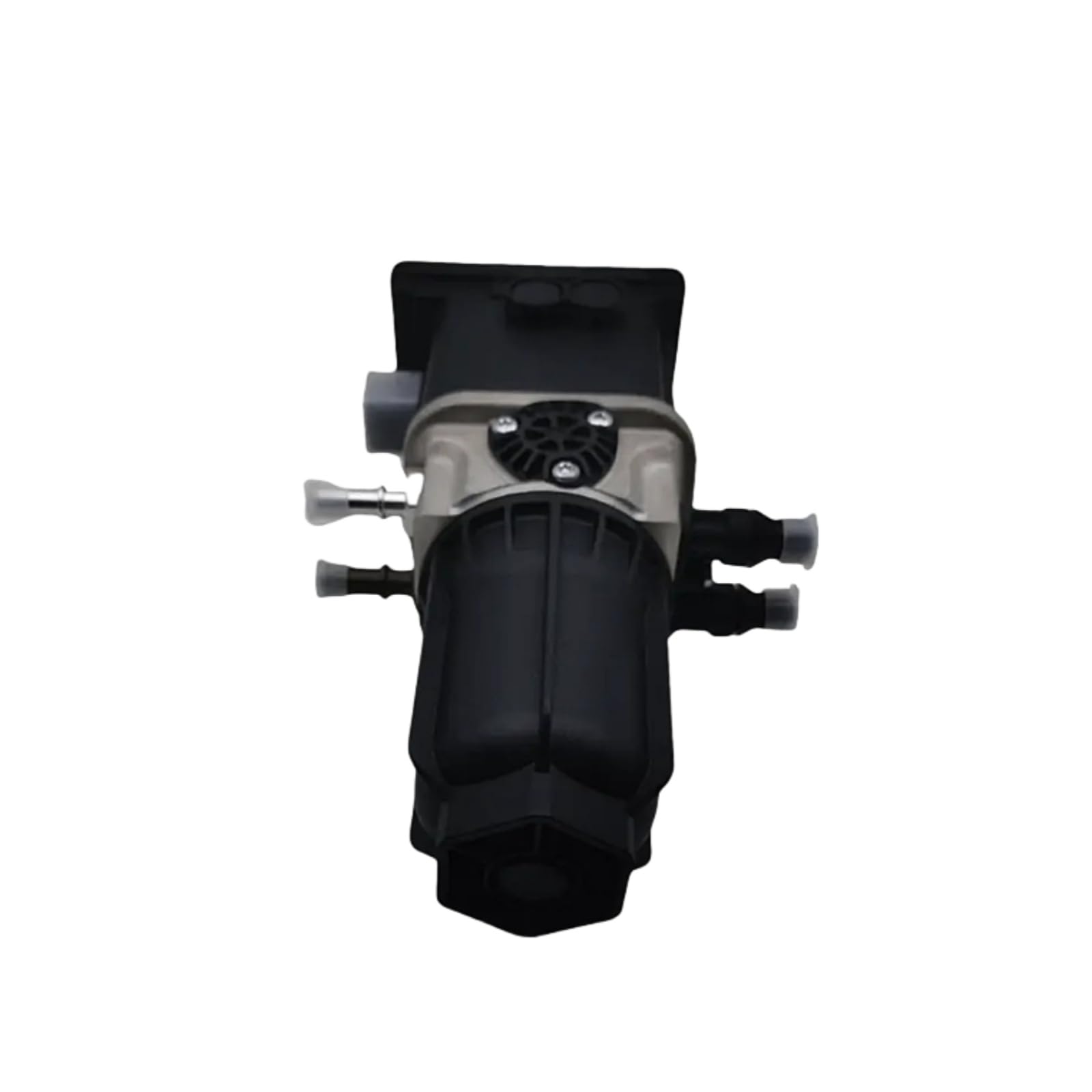 Urea Doser Pump 2655852 Compatible with Scania/Cummins Diesel Engine Euro 6 Truck Lorry