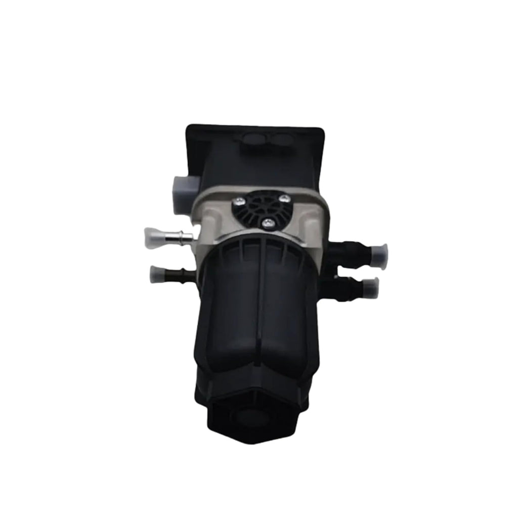Urea Doser Pump 2655852 Compatible with Scania/Cummins Diesel Engine Euro 6 Truck Lorry