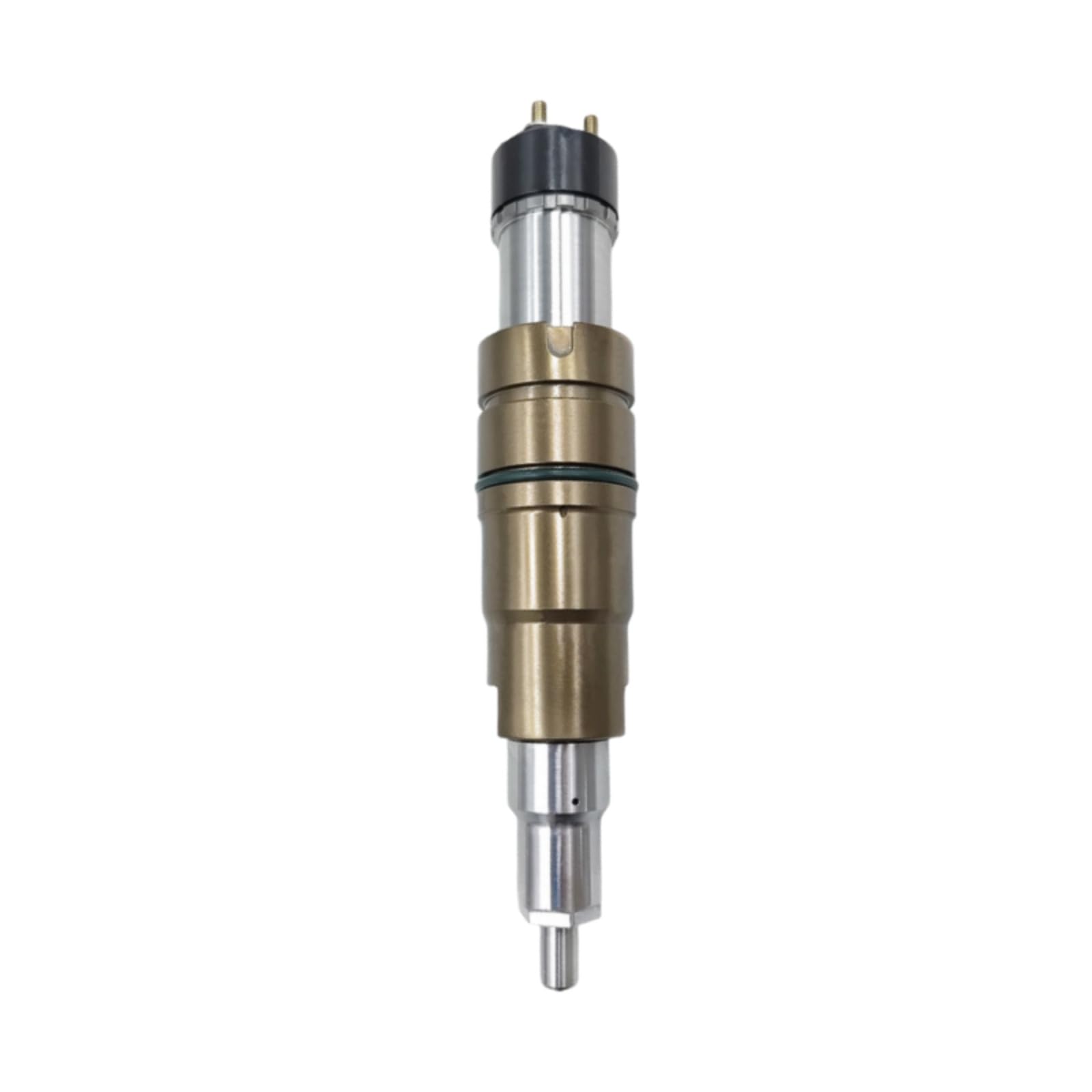 2872405 Fuel Injector Fits for Cummins ISX15 QSX15  Replace parts