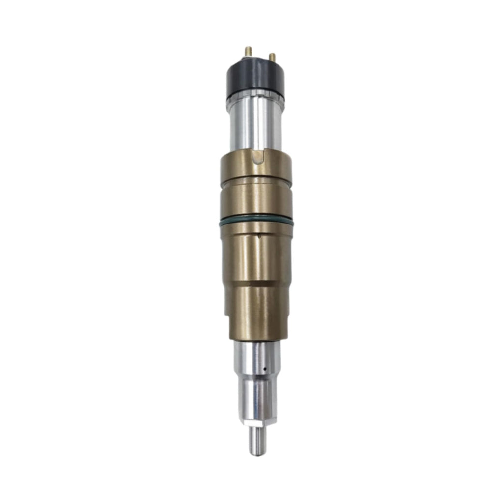 2872405 Fuel Injector Fits for Cummins ISX15 QSX15  Replace parts