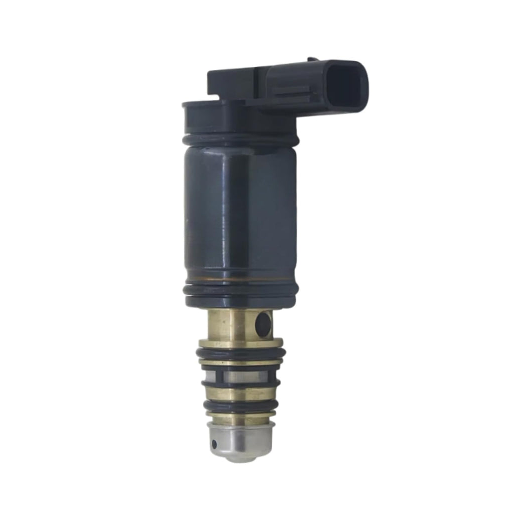 97701C2000 AC Compressor Control Valve Fits for Sonata 2.0-2 L 2015-2016 Replace parts