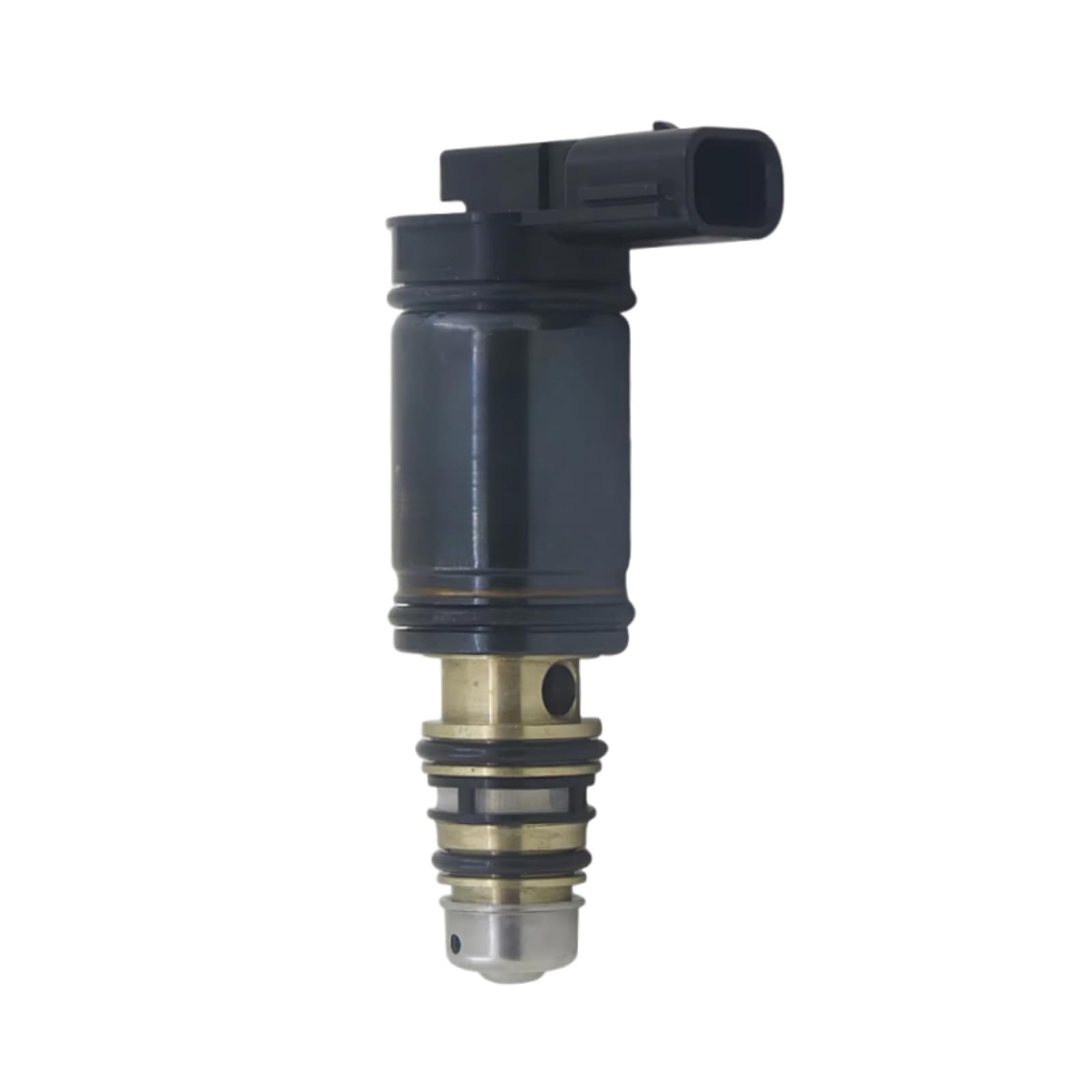 97701C2000 AC Compressor Control Valve Fits for Sonata 2.0-2 L 2015-2016 Replace parts
