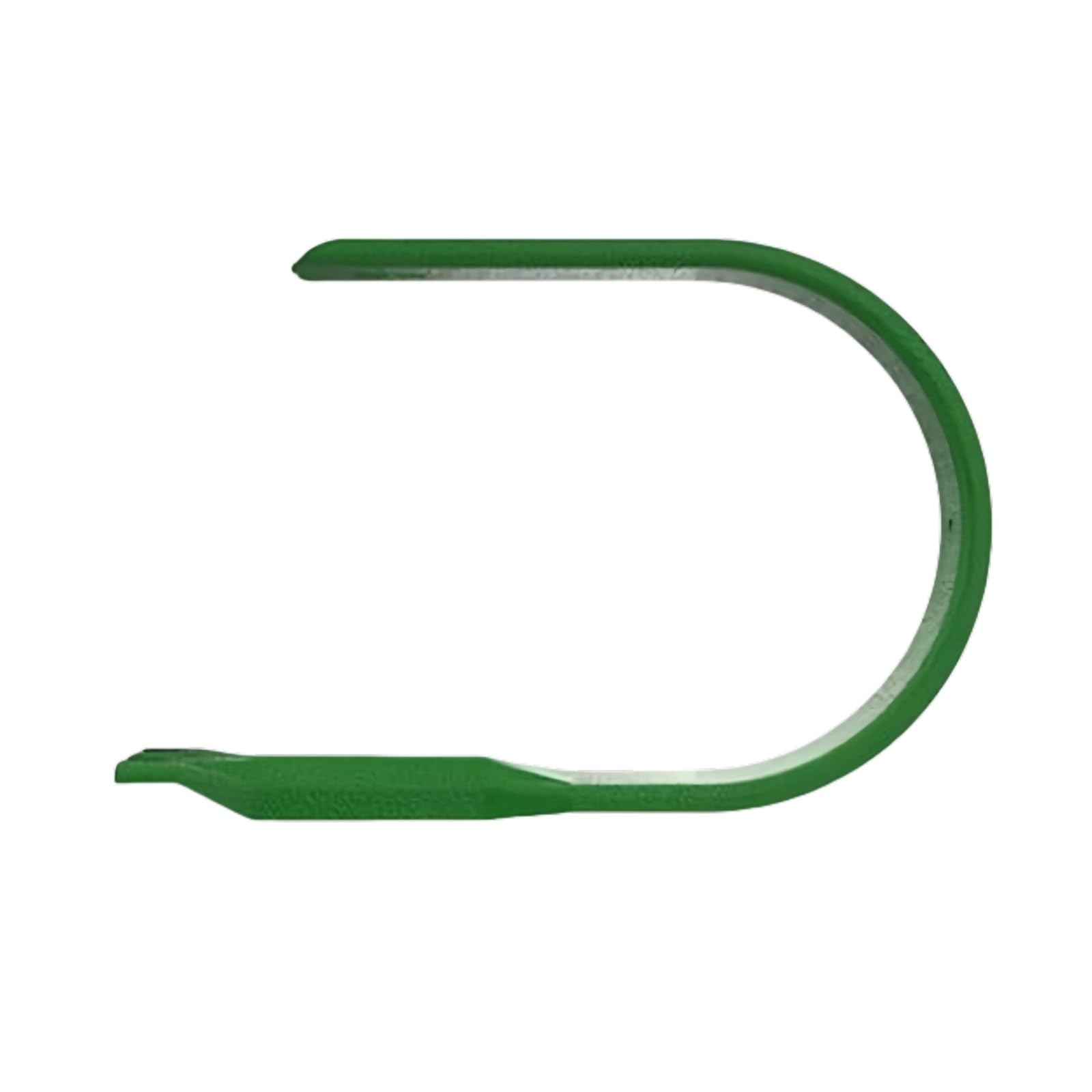 FH311772 Center Pickup Stripper Fits for John Deere 330 335 375 385 430 435