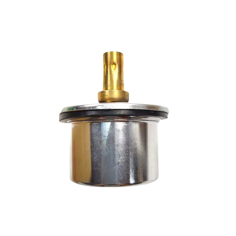 QST30 NT855 Thermostat 3092114 204586 Suitable For Cummins Engine Parts