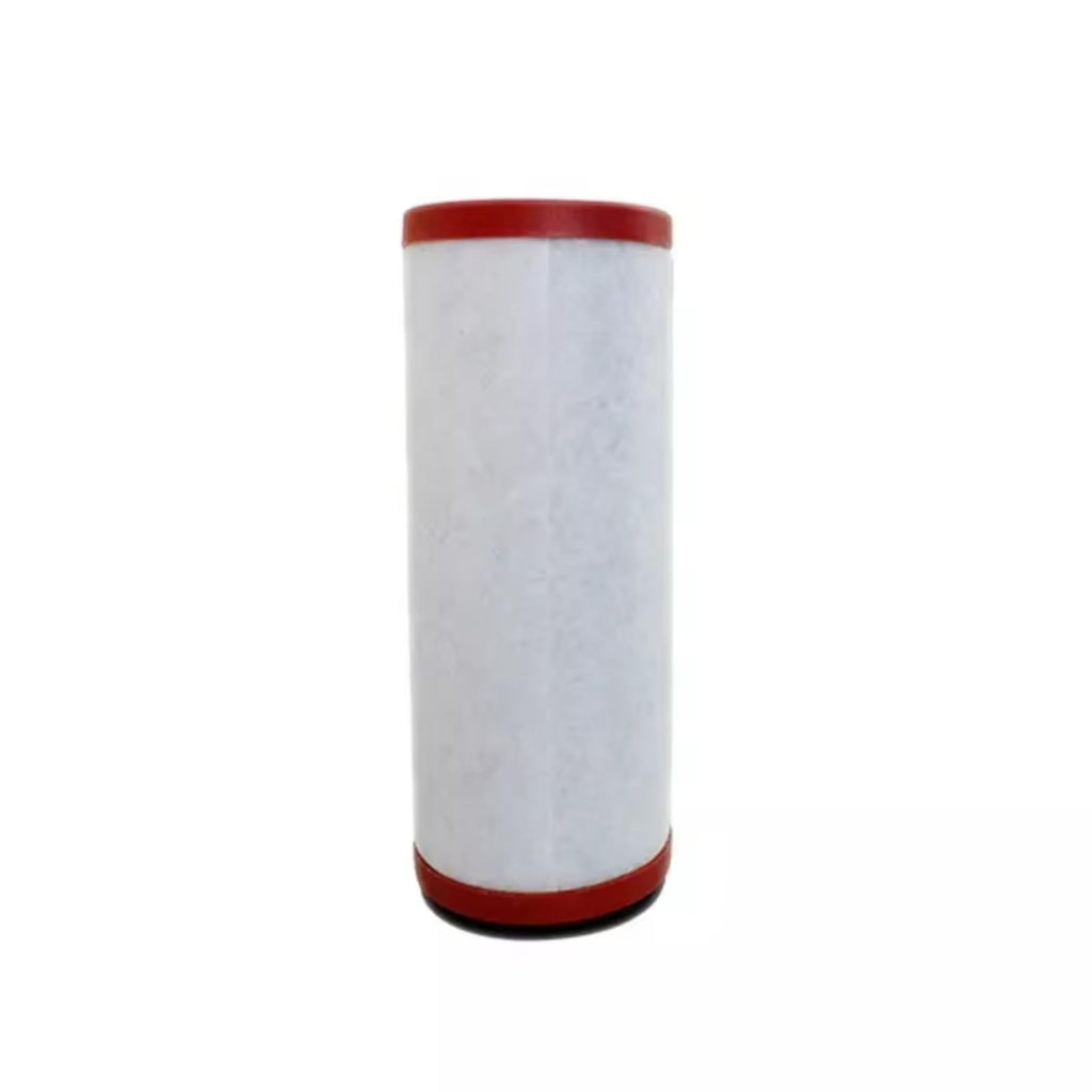 Oil Mist Separator 965415 96541 Compatible with Becker