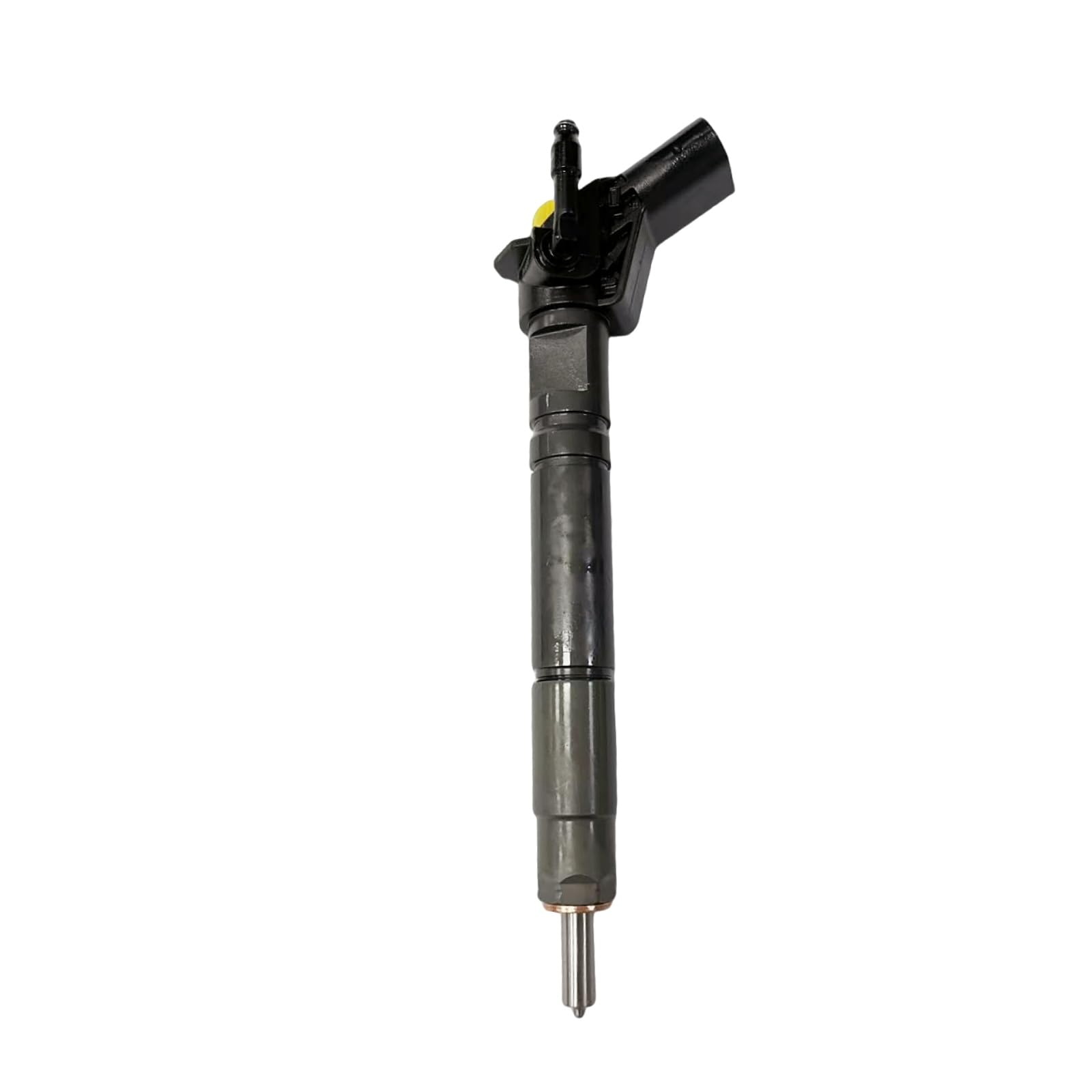 Fuel Injector 0445115069 Fits for Benz for Vito 115CDI V639 Diesel 2.2L
