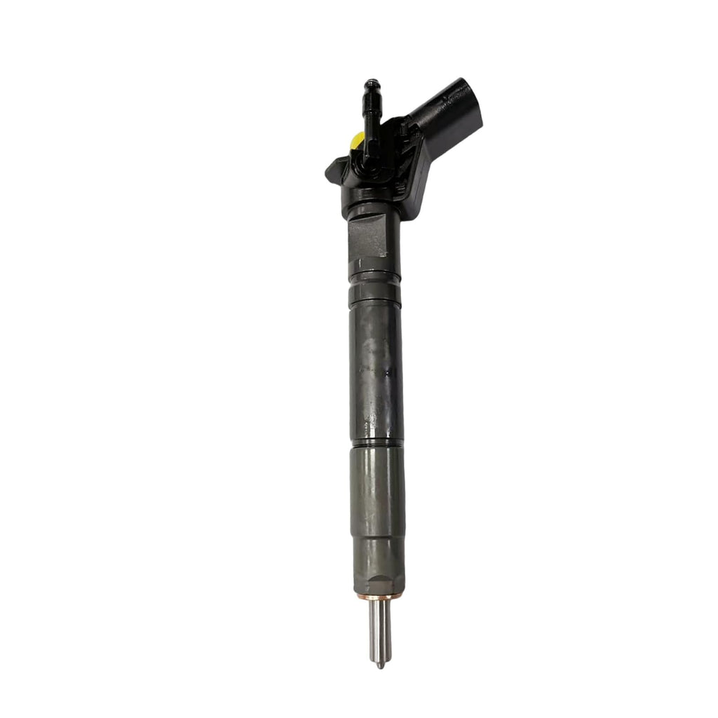 Fuel Injector 0445115069 Fits for Benz for Vito 115CDI V639 Diesel 2.2L
