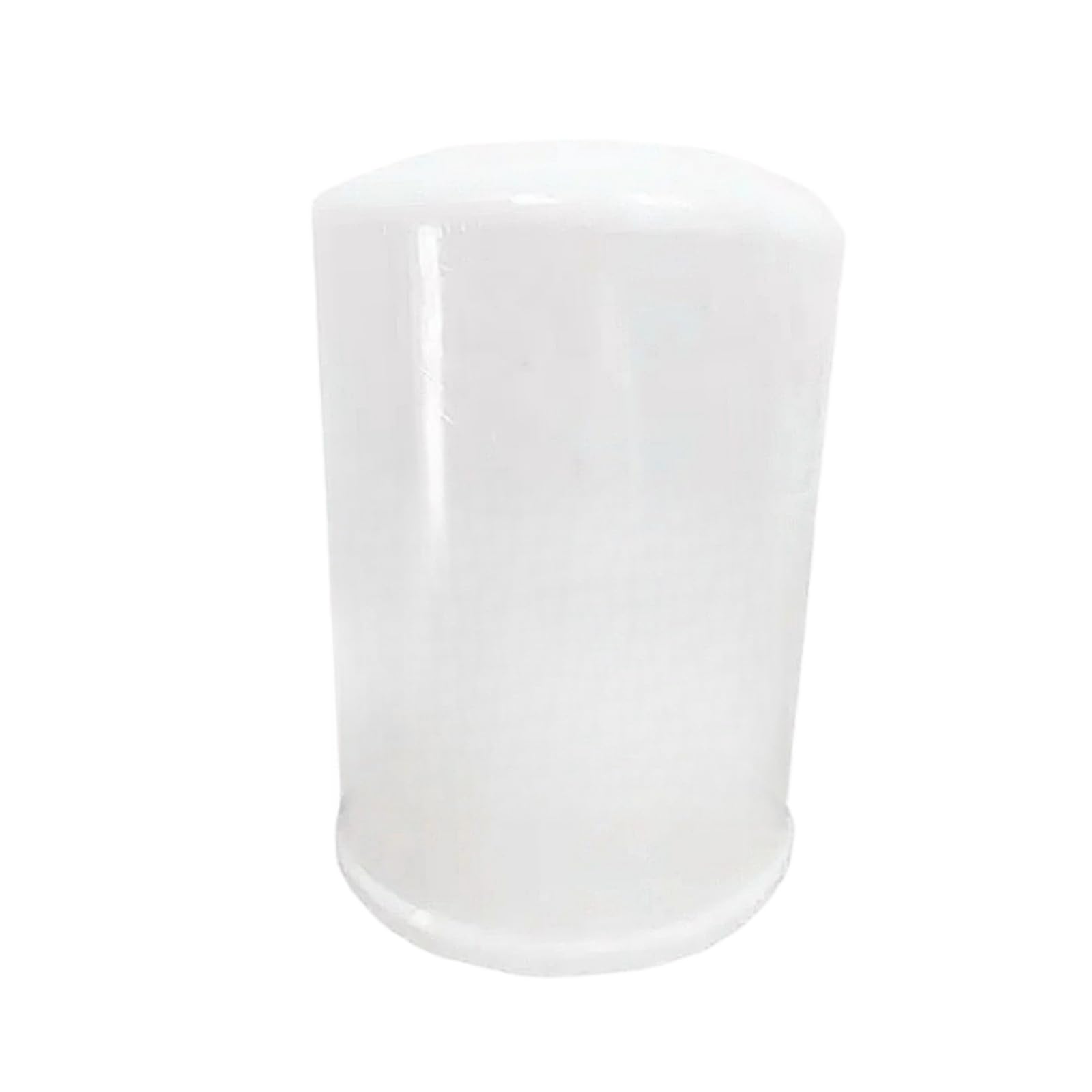 2PCS 2120149 Hydraulic Filter Fits for JLG Aerial Work Platform Fits for Boom Lifts and Scissor Lifts Replace parts