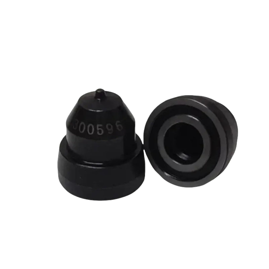 2pcs 3349862 Diesel Engine Parts New Injector Fits for Cummins Engine Parts QSM11 N855 B6.7 ISB D350