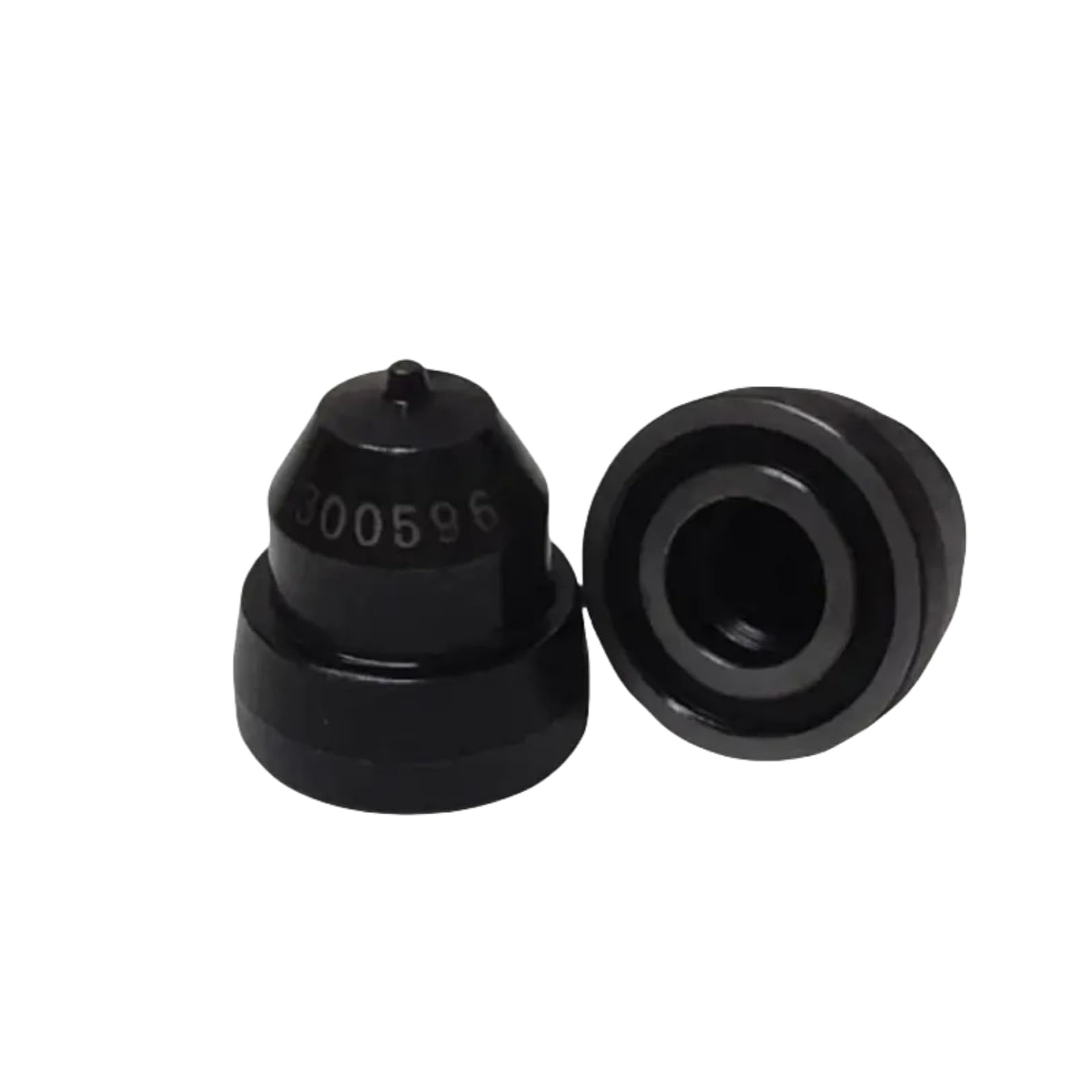 6pcs 3349862 Diesel Engine Parts New Injector Fits for Cummins Engine Parts QSM11 N855 B6.7 ISB D350