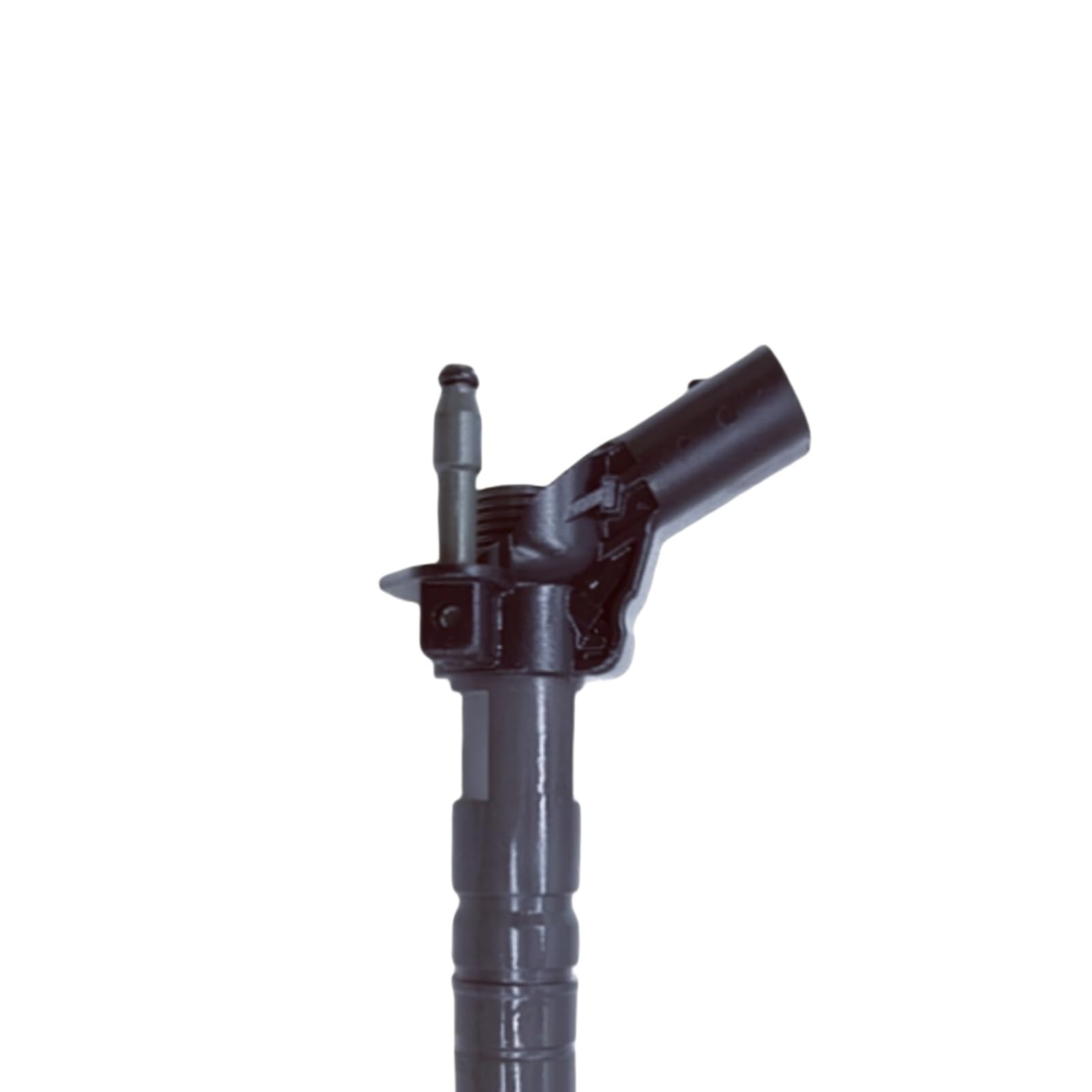 0445116027 Fuel Injector Fits for Mercedes Benz 3.0CDI for Sprinter 4 5 6 Replace parts