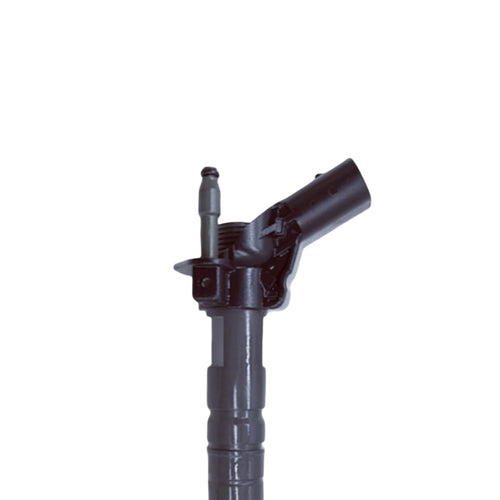 0445116027 Fuel Injector Fits for Mercedes Benz 3.0CDI for Sprinter 4 5 6 Replace parts