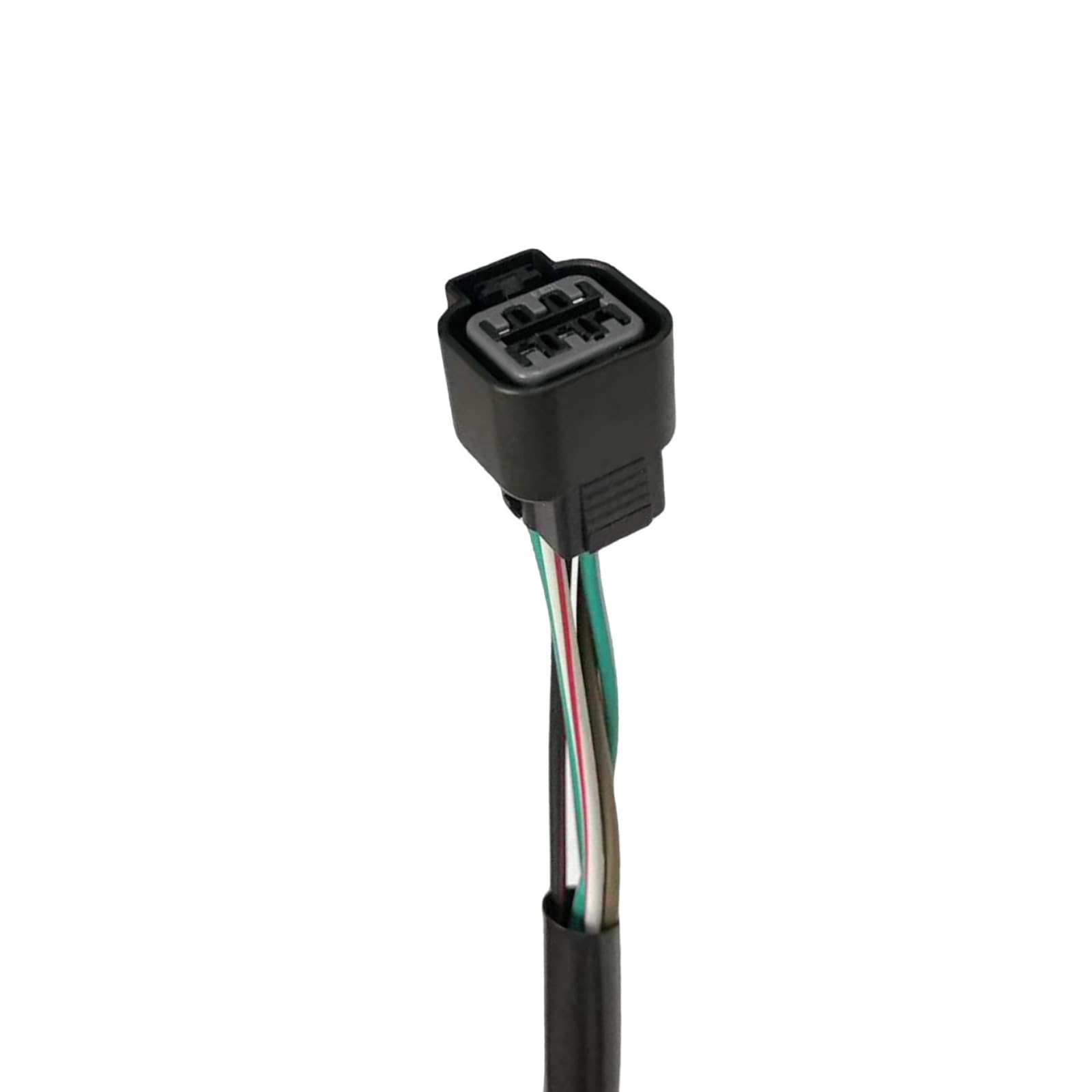 MB91306-05200 MB9130605200 Switch GP25-K Forward Neutral and Reverse Fits for Mitsubishi Caterpillar CAT Forklift