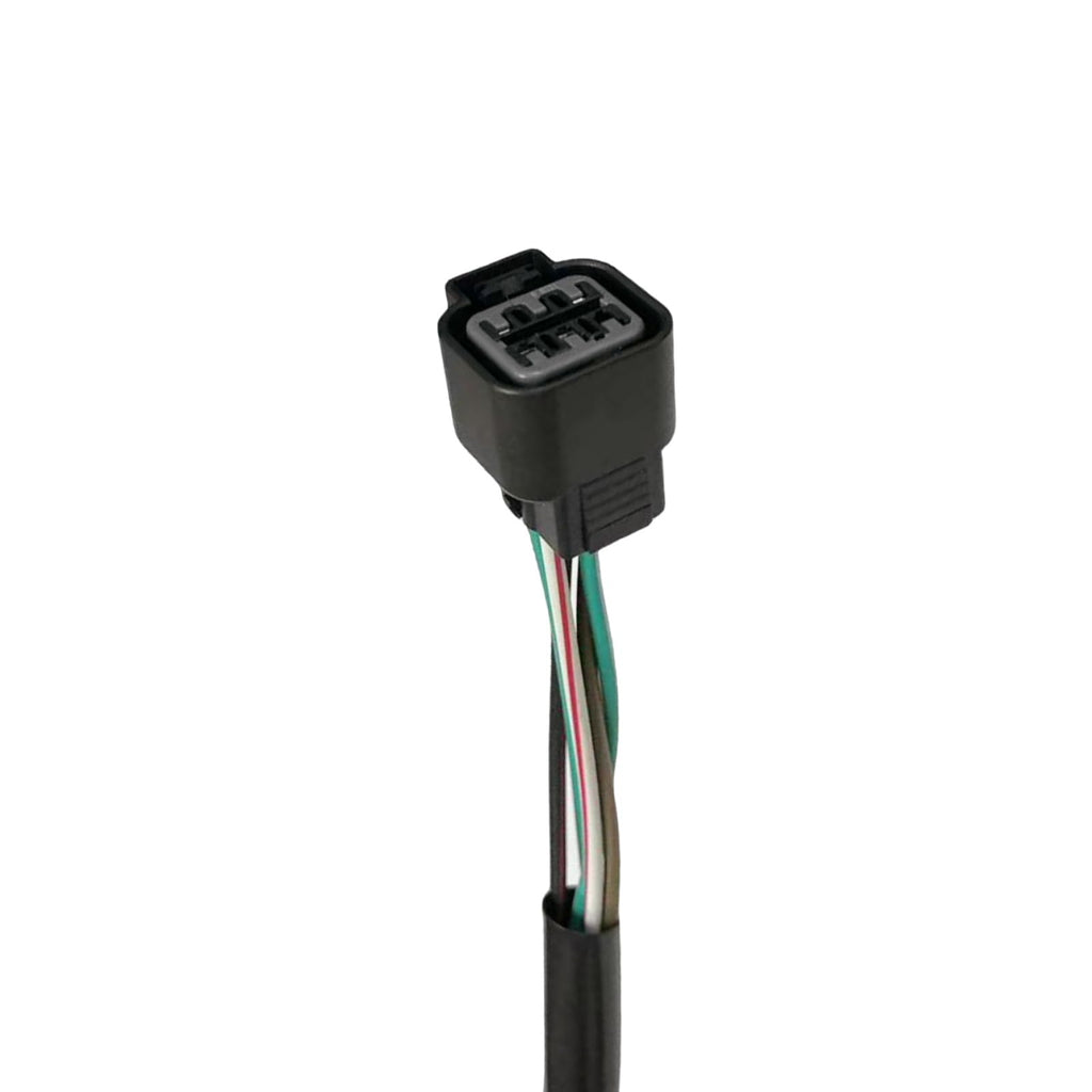 MB91306-05200 MB9130605200 Switch GP25-K Forward Neutral and Reverse Fits for Mitsubishi Caterpillar CAT Forklift