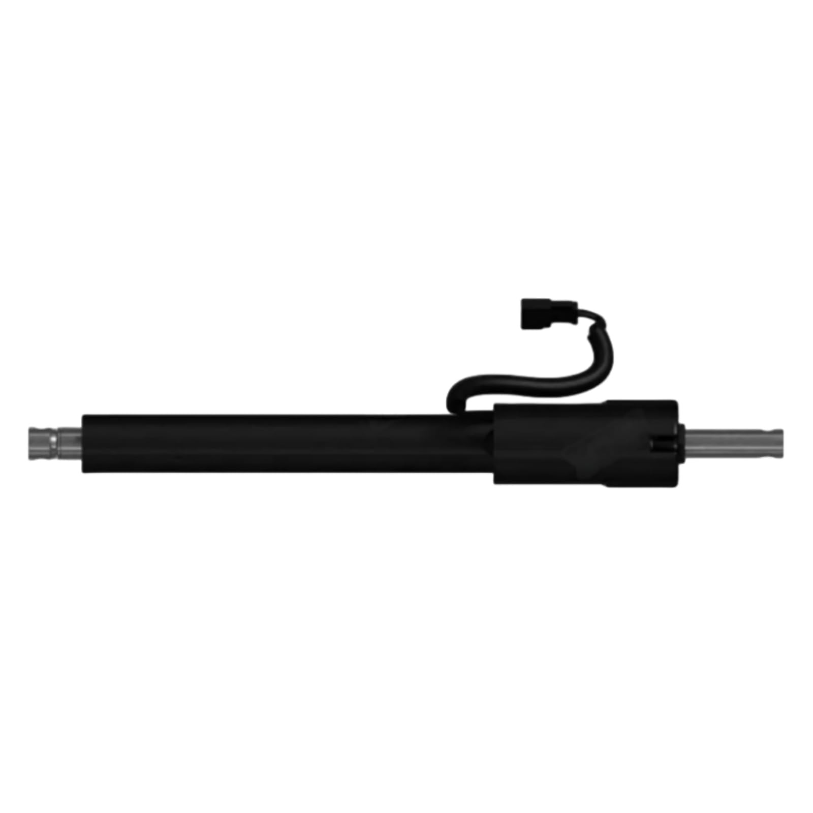Actuator 513-7585 5137585 Fits for 299D2 299D2 XHP WHEEL-TYPE LOADER 903C 903C2 903D Replace parts