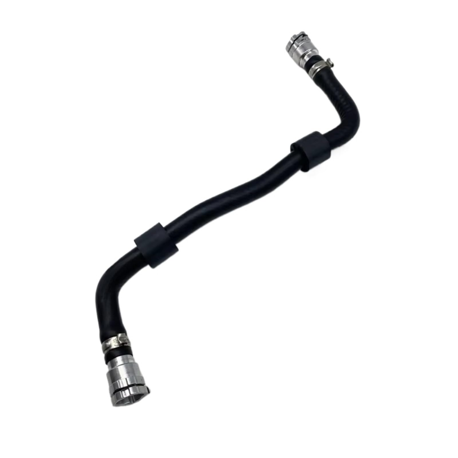 17125A02485 Radiator Hose Fits for Bmw G11 G12 G30 G31 G32 G38 Replace parts