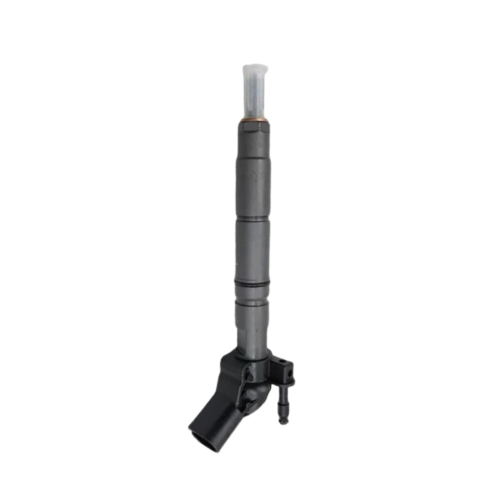 Fuel Injector 0445115062 Fits for MercedesBenz for Jeep 3.0 OM642 V6 Replace parts