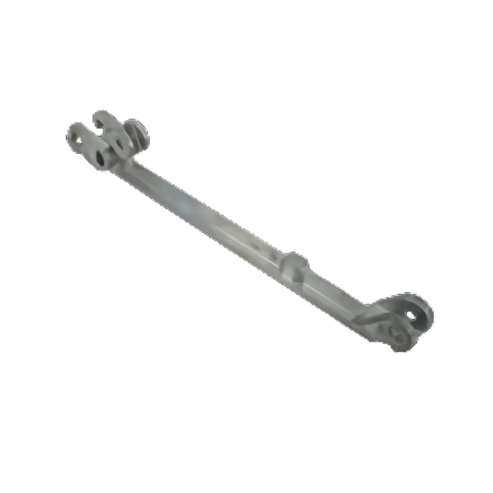 HXE21014 Channel Corn Head Snout Fits for John Deere