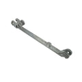 HXE21014 Channel Corn Head Snout Fits for John Deere