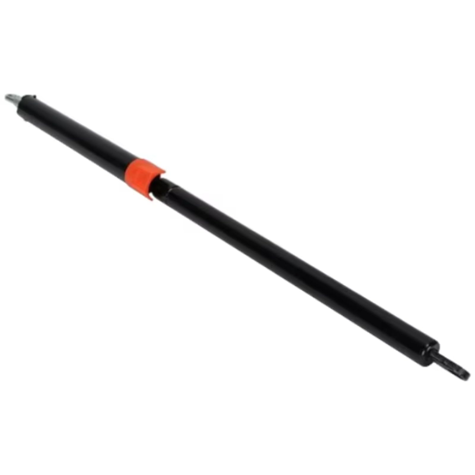 2pcs Gas Spring 3EB-50-D6210 Fits for Komatou Forklift FD FG20~30 -15-16 -17 Replace parts