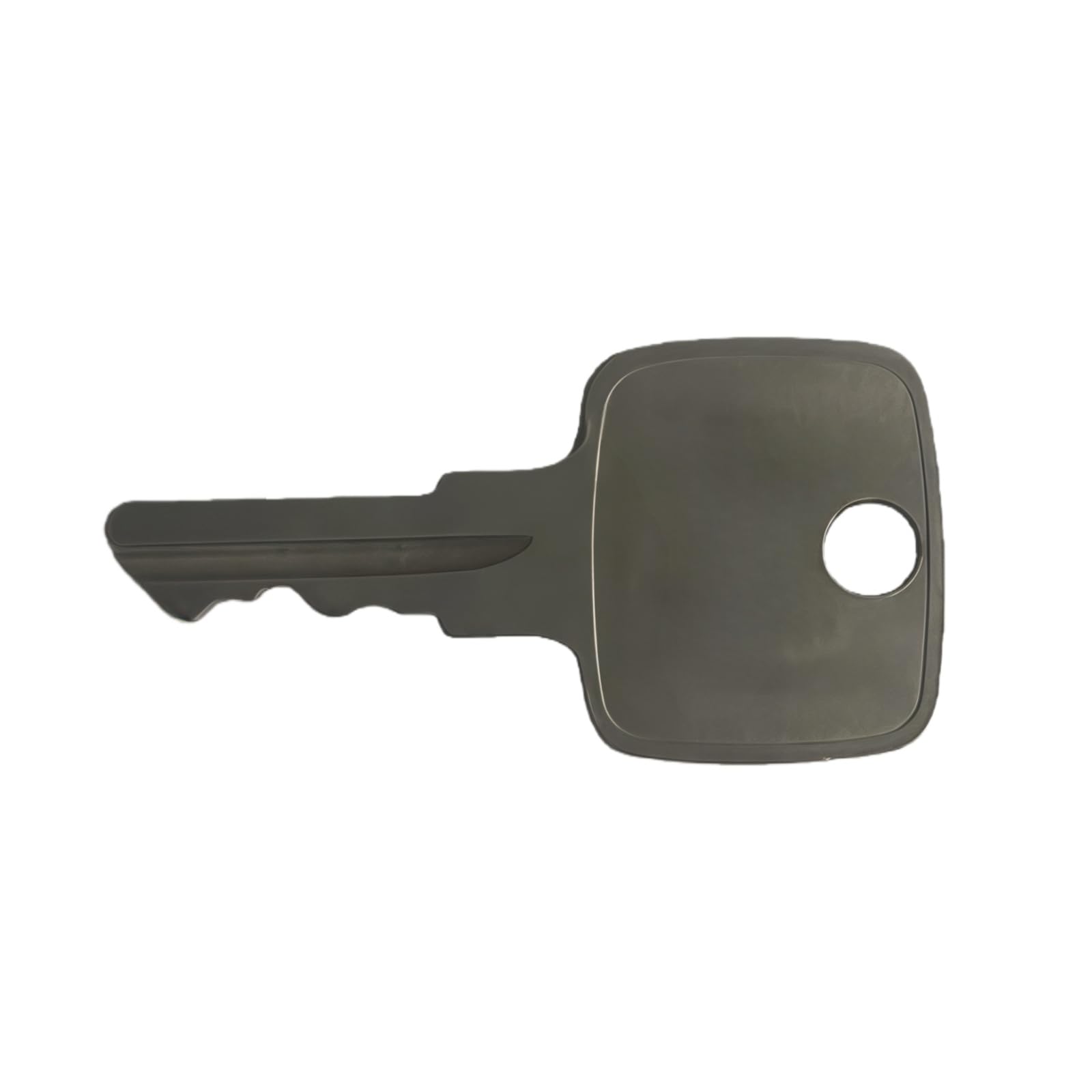 40PCS AR51481 Ignition Key Fits for John Deere