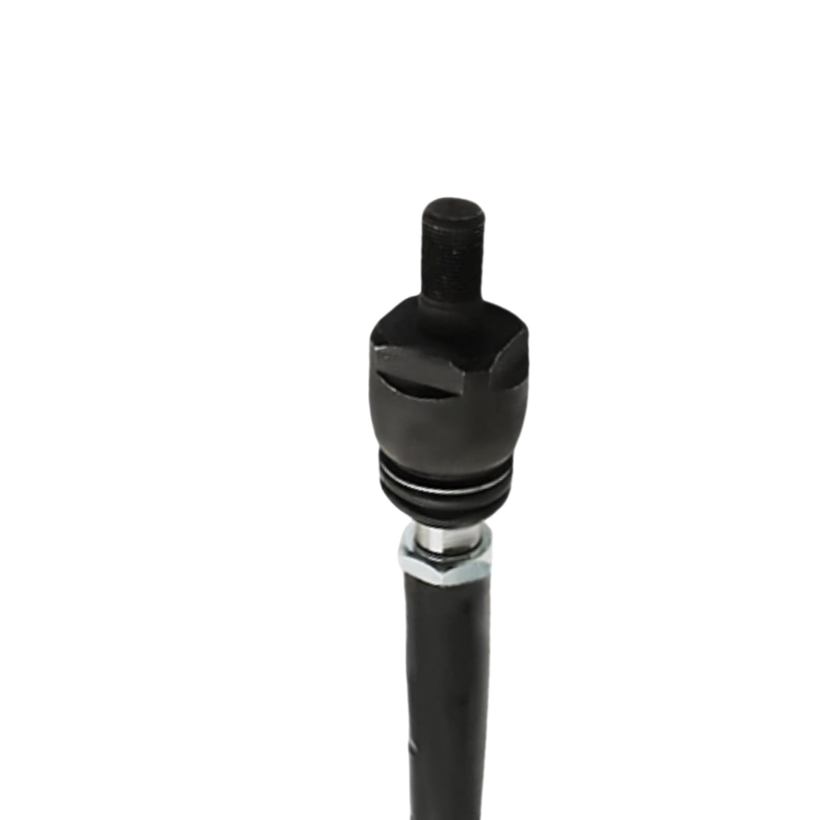 Tie Rod LH and RH AT309303 AT309304 Fits for John Deere 210C 300D 310D 310E 310G 315D 410D 410E 410G Replace parts