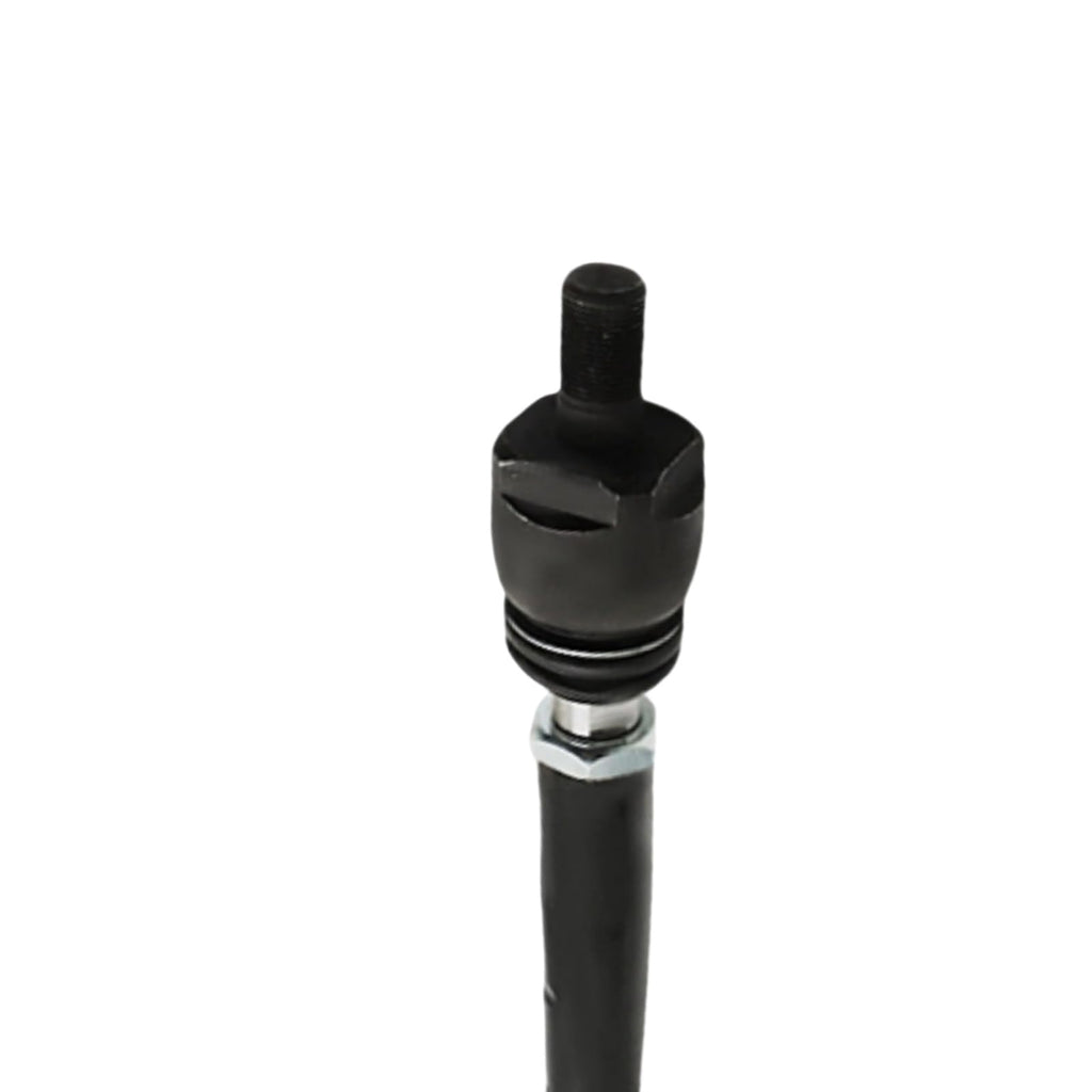 Tie Rod LH and RH AT309303 AT309304 Fits for John Deere 210C 300D 310D 310E 310G 315D 410D 410E 410G Replace parts