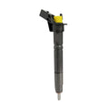 Fuel Injector 0445115069 Fits for Benz for Vito 115CDI V639 Diesel 2.2L