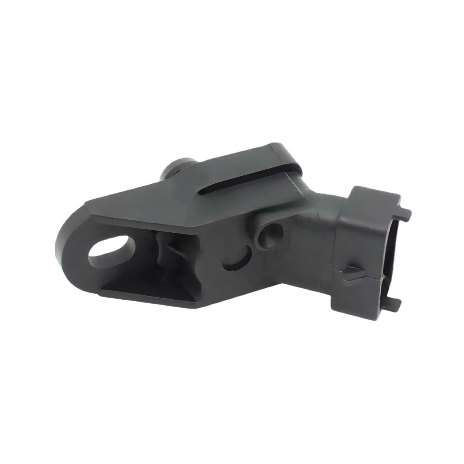 13327785354 93171659 MAP Manifold Absolute Pressure Sensor Fits for BMW for Land Rover Replace parts